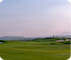 Golden Mountain Golf Club Opens in China