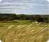 Golf in Southern Oklahoma Boosted by Homes & Native American Gaming