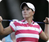 Three Futures Tour Players are 'Locks' for LPGA in 2010