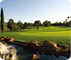 Boulder City Offers Top-Notch Golf Away from The Strip's Glitz 