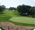 Hazeltine National: It's Gonna be a Long Week at the PGA Championship