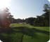 The Grand Slam of Golf in the Twin Cities