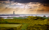An Inside Look at Liberty National 