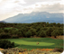 Red Ledges - and the Other Great Courses - in Park City
