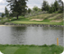 Riding the Pacific Northwest's Best Golf Trail from Kamloops to Kelowna 