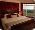 A Room with a View