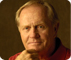 A Date with the Golden Bear