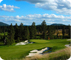 Idaho Golf - As Good as it Gets