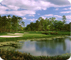 Straightforward Golf is the Draw at Redstone Members Course
