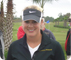 Tired of the Tiger Drama? Try the LPGA in 2010