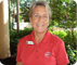 How She Does It! Jane Broderick, Director of Golf Operations at PGA National Resort and Spa