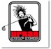 Oakland Firm Offers Urbanized Golf Garb